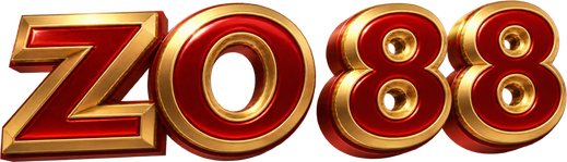 ZO 88 Logo